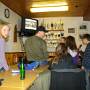 JF 2009 14 Sing Star Abend (10)